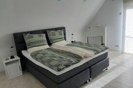 Quierschied Apartment | P & P Wohnwelt 66287