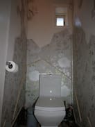 Kemptown Hotel | Fabulously Freaky Room + Shower/WC, 150m to sea.