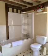 Winchelsea Other | Wickham Manor - William Penn Wing