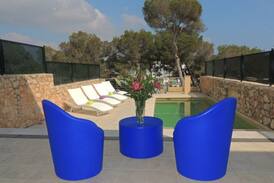 Cala d'Or Villa | Villa Mare Azul - B - Cala d'Or, Mallorca