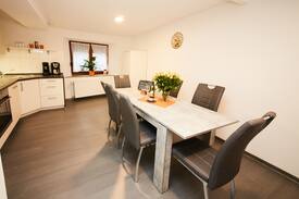 Andel House | Ferienhaus für 4 Gäste mit 95m² in Bernkastel-Kues (113241)
