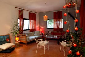 Batroun House | MA PETITE MAISON - SMAR JBEIL