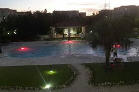 Veron Apartment | SERENA VILLAGE CONDO. -Punta Cana 2 room-5 prs.