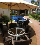 Porto de Galinhas Apartment | Porto Plaza Flats