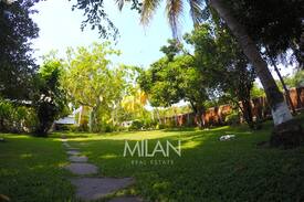 Los Cobanos House | Beautiful beach house in Los Cobanos El Salvador