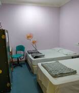 Tanjung Aru House | Golden Touch Guest House