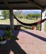 Campo Quijano Other | Las Marías, Hospedaje de Campo Las Tuscas