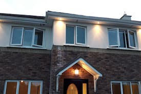 Gort House | Detached house in Gort Town H91 X5W7.