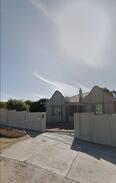 Summerstrand House | 9 2nd Avenue Beach House, Summerstrand