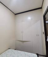 Pililla House | Transient House Near Wind Farm Pililla Rizal