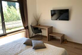 Pula Villa | VILLA POLEI NEW OPENING 2020, RELAX IN PULA, ISTRA