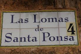 Santa Ponsa Apartment | Gran apartamento en la playa (Santa Ponça)
