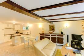 Hendaye Apartment | VILLA GOCHOA(doux en basque) HENDAYE