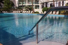 Mid Beach Apartment | ALOHAMIAMI-STUDIO 24