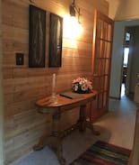 Curtis Hotel | The Miskwaa Room, at SA-WA-QUATO INN