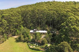 Tarbuck Bay Other | Tianjara Eco B&B