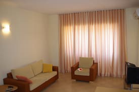 Golden Sands Apartment | Золотые пески. Golden Sands. Златни пясъци