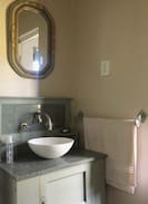 Swellendam House | The Hamlet