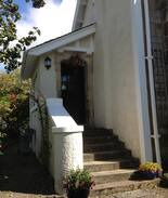 Helensburgh Apartment | Middledrift, Helensburgh Loch Lomond SCOTLAND