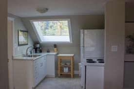 Field House | The Old Doctors House Guesthouse
