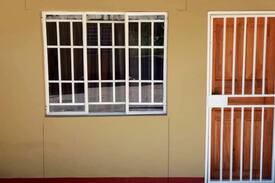 Oshakati Apartment | Otshiko Haven - Room 5