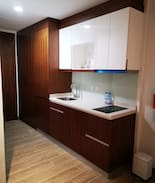 Salalah Apartment | Millennium Resort Salalah Apartment