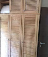 Maadi Apartment | Luxurious flat in Maadi Royal Garden 3 compound
