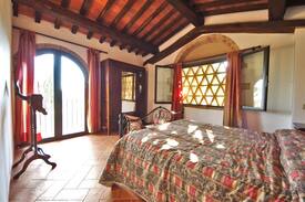 Volterra House | Podere Grignano, beautiful Tuscany