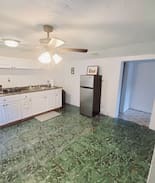 Tampa House | Mother in Law Suite