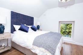 Slane Other | The Stables at Higginstown House