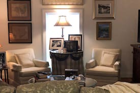Old Shandon Apartment | GranDevine
