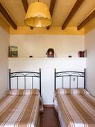 Otivar Cabin | Casa de campo La PanoramiKa