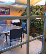 Ajo House | Dos Casitas BnB