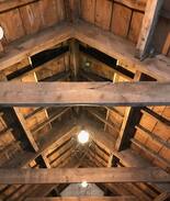 Auldgirth Other | The Bothy at Auldgirth