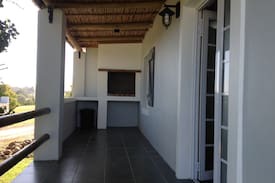 Swellendam House | Keurbomen Village