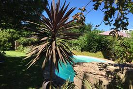 Port Alfred House | Paradise of the Soul