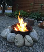 Balfour Other | Balfour RV Resort