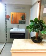 Chittaranjan House | 3BHK Modern Apartment in the heart of South Delhi