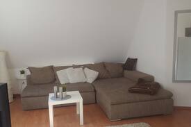 Davensberg Apartment | Gemütliche Ferienwohnung im Münsterland