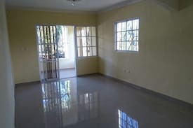 La Romana Apartment | Fully furnished apartment in La Romana for rent.