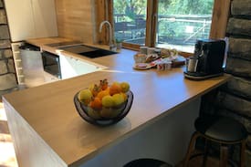 Wonga Park Other | Bluestone Cottage on a very private 11 acres