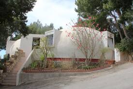 Macari House | CupoLina, San Vito Lo Capo Macari