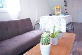 Ban Chang Lo House | ECO FRIENDLY HOUSE IN LOCAL NEIGHBORHOOD