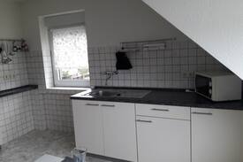 Lengsdorf Apartment | Ferienwohnung am Kreuzberg in Bonn Städtetripp