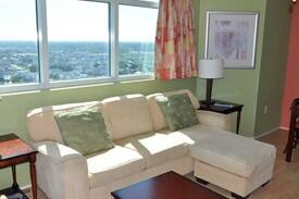 Cherry Grove Beach Apartment | Prince Resort 1932