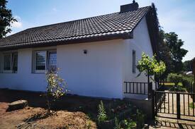 Brueggen House | Ferienhaus Oebel in Brüggen