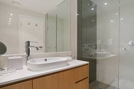Surfers Paradise Apartment | ❤️4 bedroom sub Penthouse - 52 Levels above Hilton