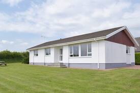 Whitland House | Windrush (W42311)