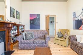 Semaphore House | Rose by the Sea Beach Stay, Adelaide, sleeps 8+ .