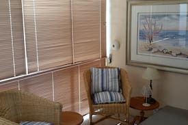 Aston Bay Apartment | No 26 The Astons